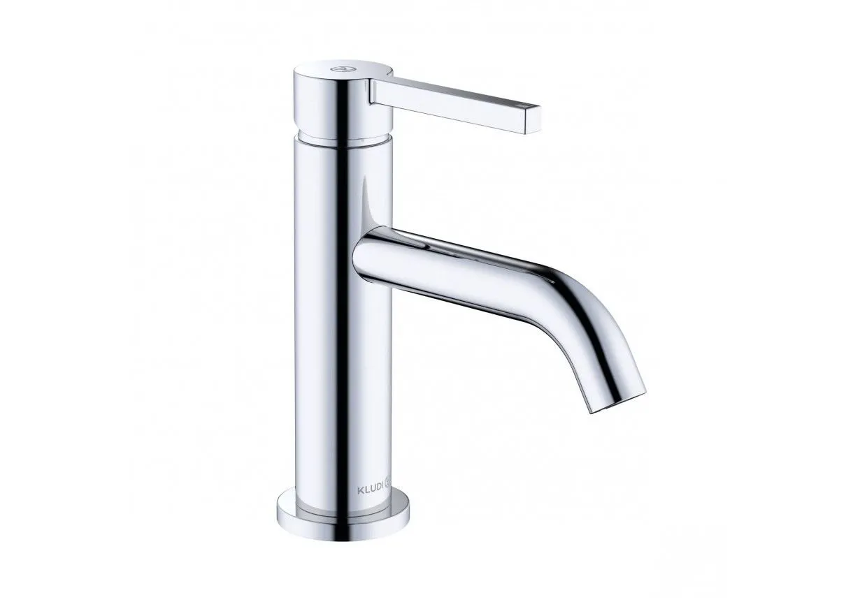 Pura tek kollu lavabo bataryası 75 DN 15