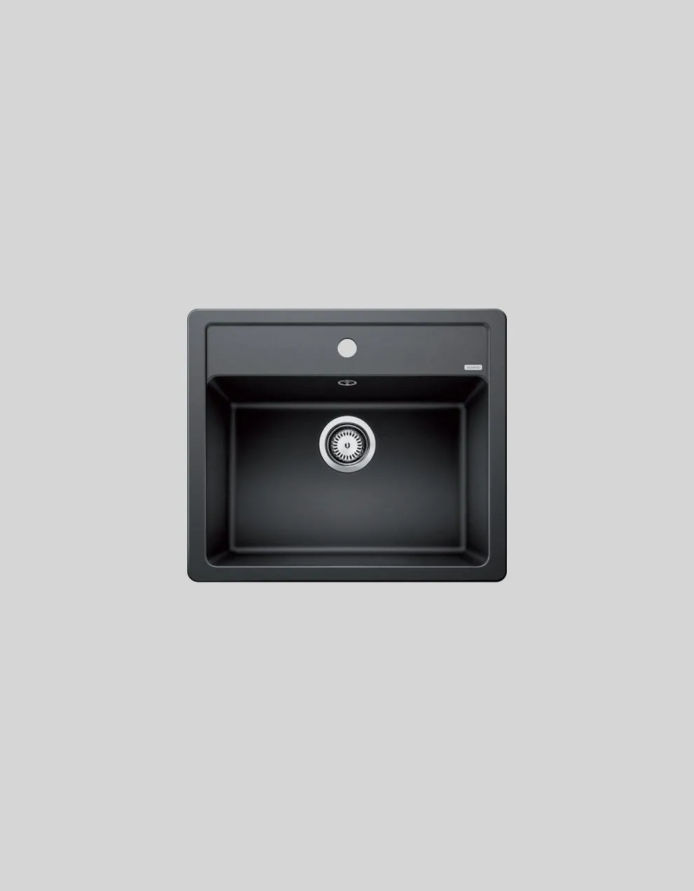 BLANCO LEGRA 6 SILGRANIT™ EVİYE