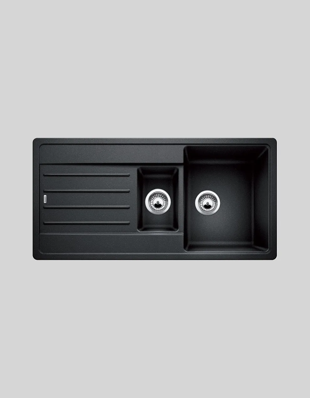 BLANCO LEGRA 6 S SILGRANIT™ EVİYE
