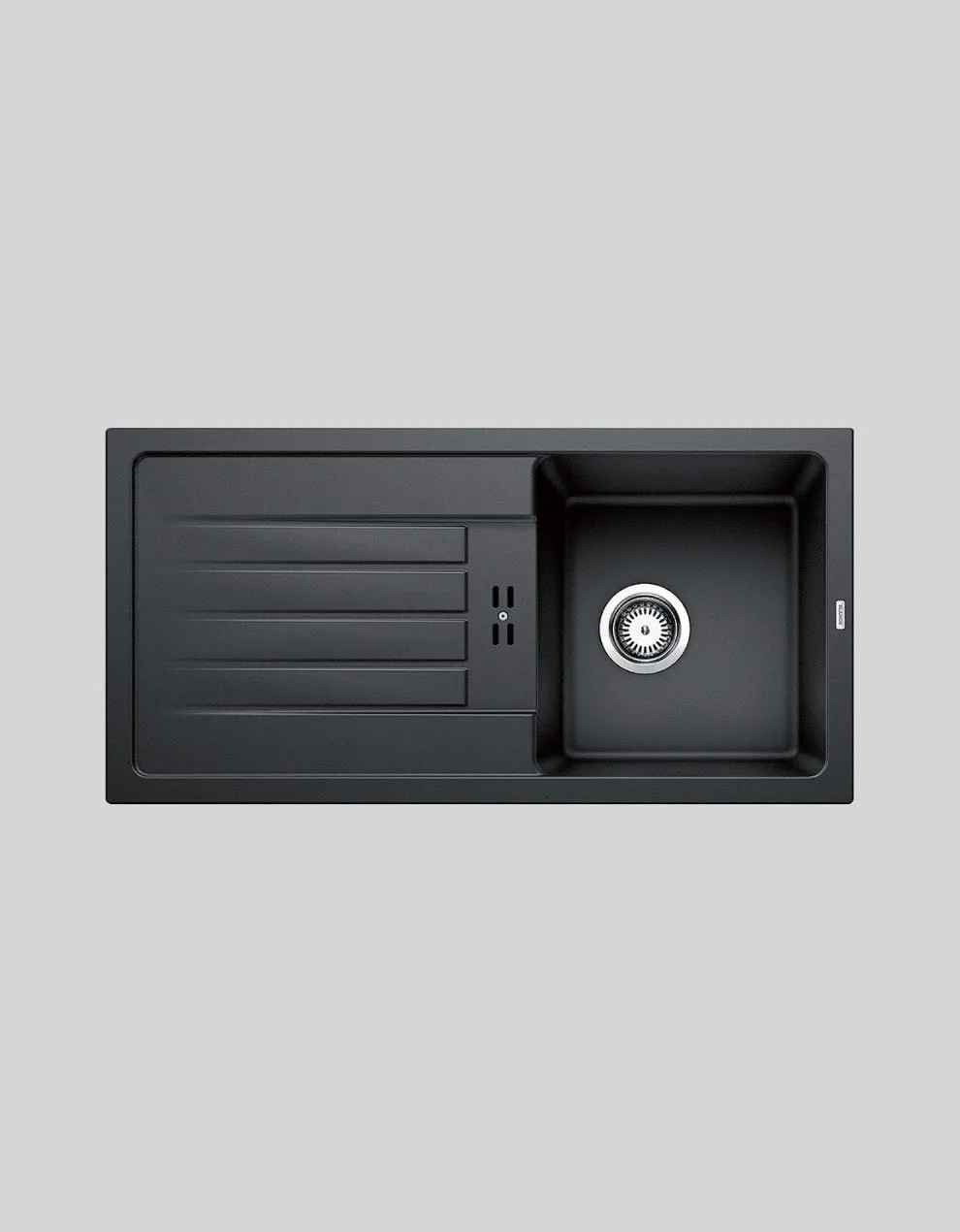 BLANCO FAVUM 45 S SILGRANIT™ EVİYE