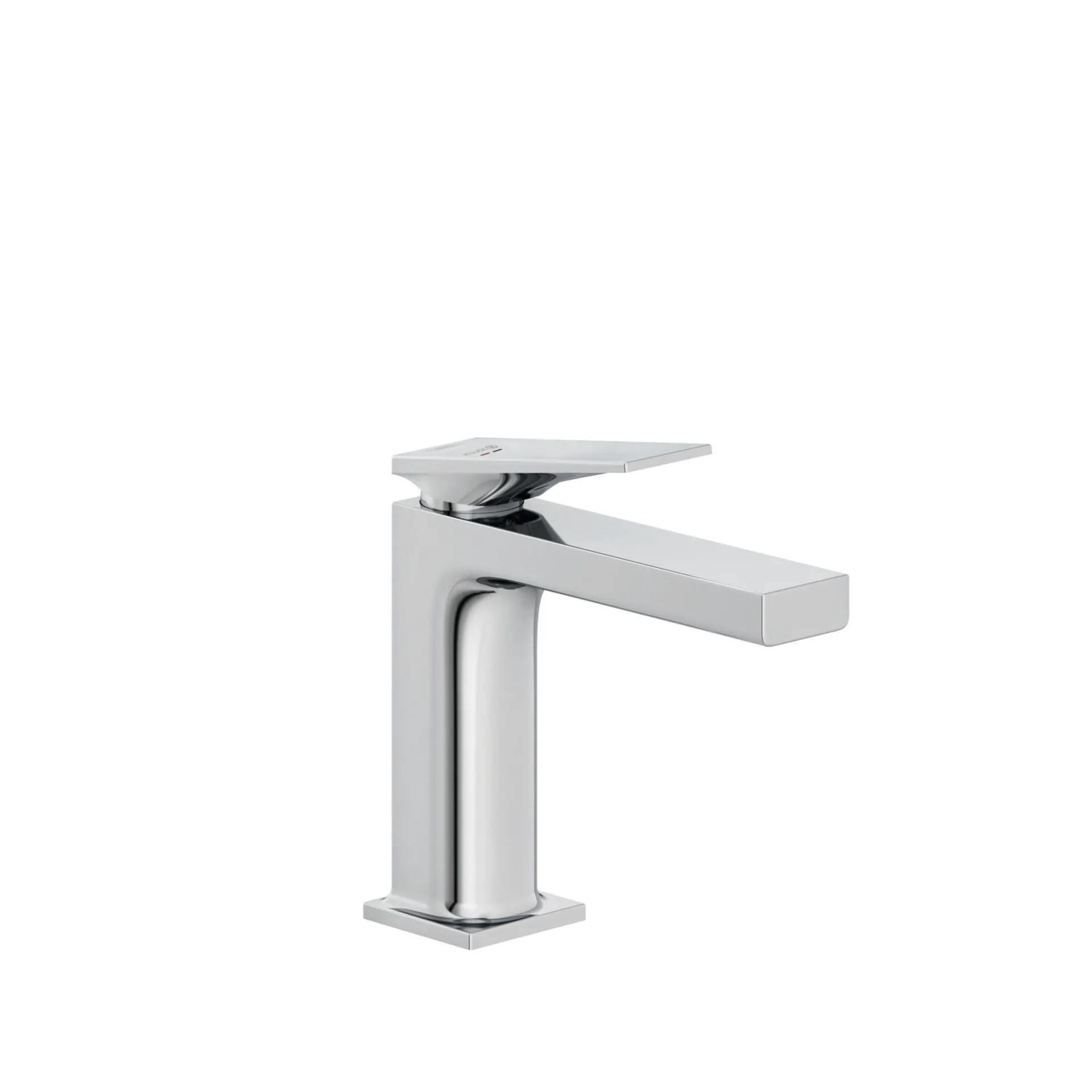 tek kollu lavabo bataryası 110 DN 15