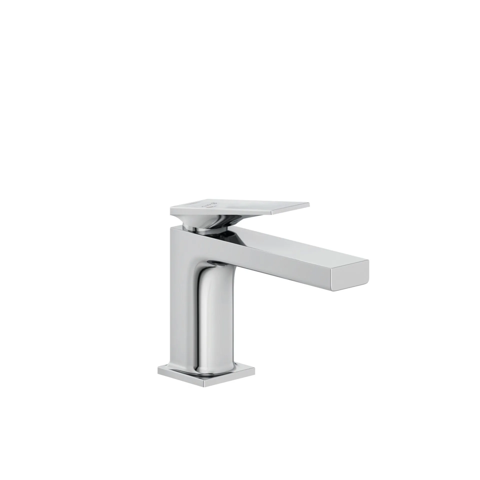 tek kollu lavabo bataryası 85 DN 15