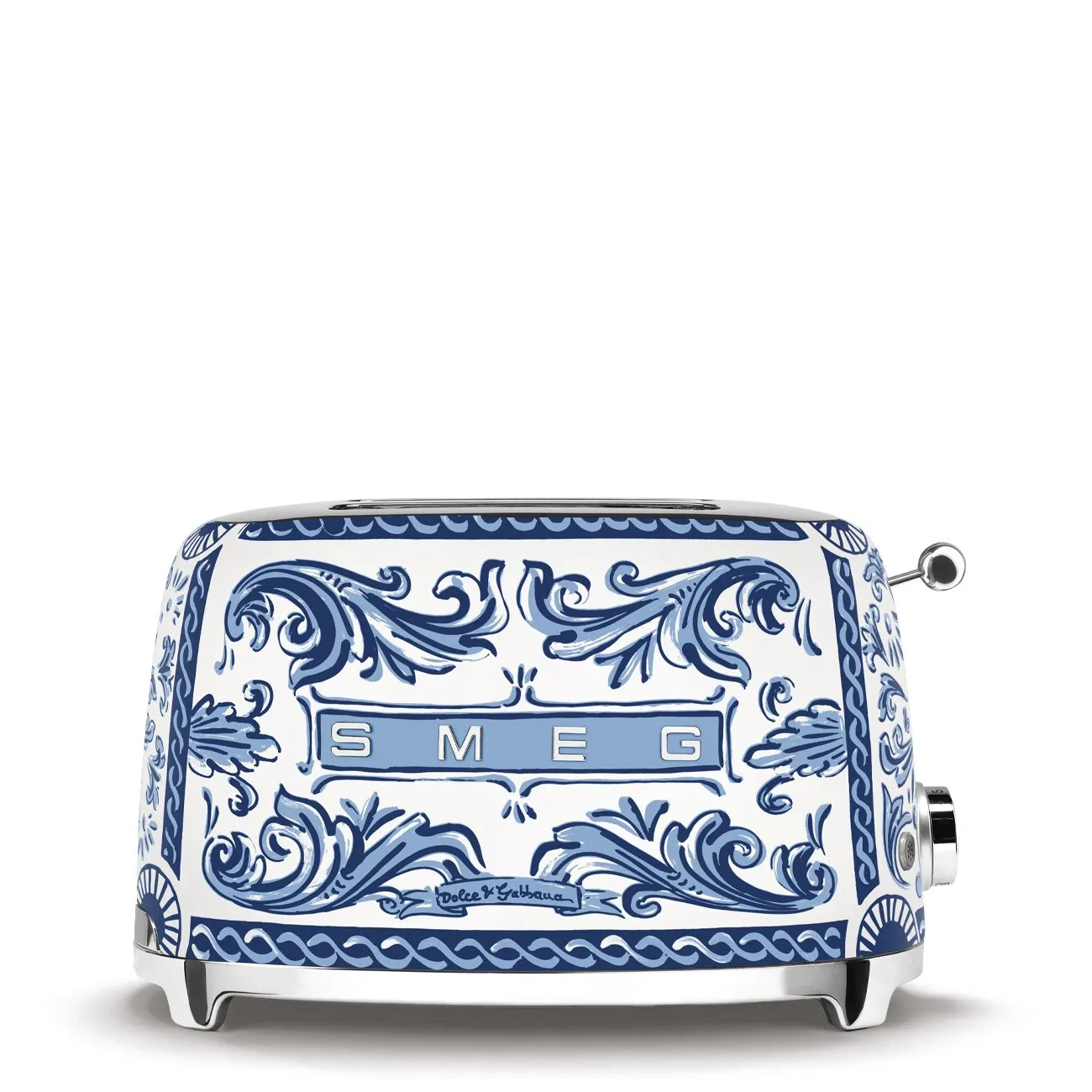 BLUE MEDITERRANEO EKMEK KIZARTMA MAKİNESİ