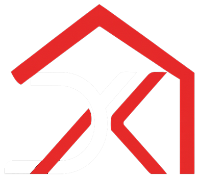 Samsun Deka Yapı
